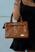 Cartera Mini Tiburtina - tienda online