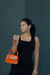 Mini Bag Juliet - comprar online