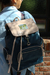 Imagen de Mochila Anémona