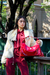 Cartera Flamenco en internet