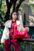Cartera Flamenco en internet