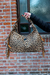 Cartera Flamenco - Lovitta Bags