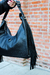 Cartera Flamenco - comprar online