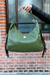 Cartera Flamenco