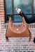Imagen de Cartera Flamenco