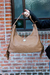 Cartera Flamenco - tienda online