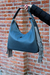 Cartera Flamenco en internet