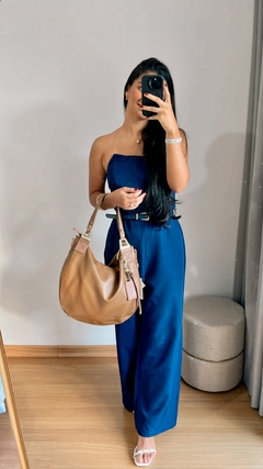 Bolsa Flávia