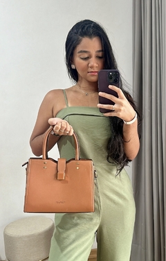 BOLSA JADE - loja online