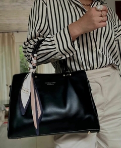 BOLSA AMELIE