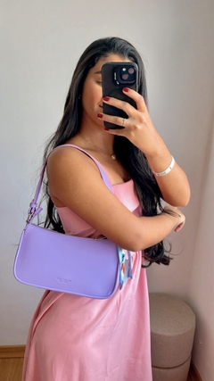 Bag Analice na internet