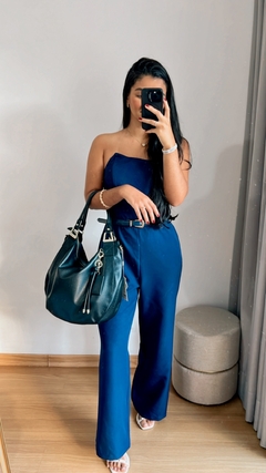 Imagem do Bolsa Flávia