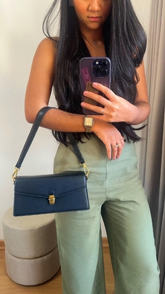 Bag Elisa - loja online