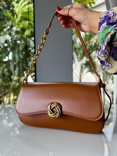 Bag Alana na internet