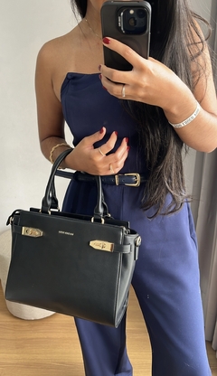 Bolsa Luana - Loja Alca