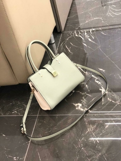 BOLSA JADE - comprar online
