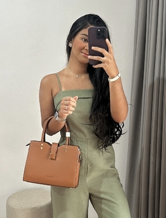 Imagem do BOLSA JADE