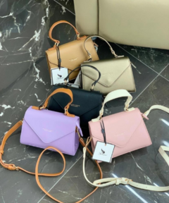 BAG FERNANDA - comprar online