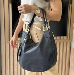 Bolsa Flávia - loja online