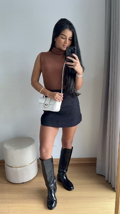Bag Heloisa