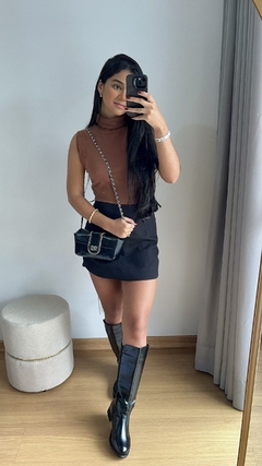 Imagem do Bag Heloisa