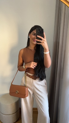 Bag Alana - Loja Alca