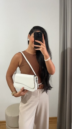 BAG LUIZA - loja online