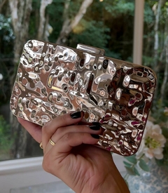 Imagem do CLUTCH CELESTE