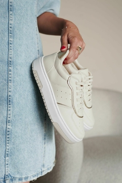 TENIS MIA