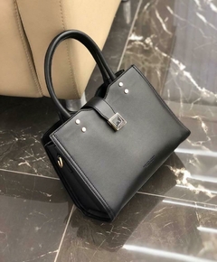 BOLSA JADE - Loja Alca