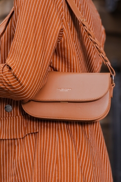 BAG HELENA na internet