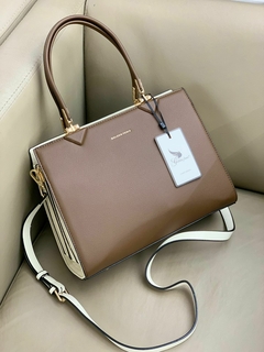 Bolsa Lara - comprar online