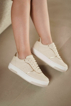 TENIS MIA - comprar online