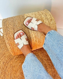 RASTEIRA ALICE - loja online