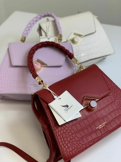 BAG ANA na internet