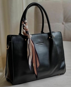 BOLSA AMELIE - comprar online