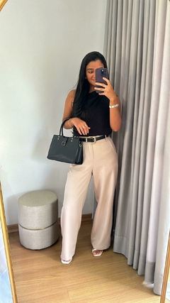 BOLSA JADE