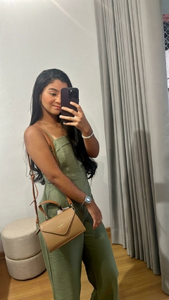BAG FERNANDA - loja online