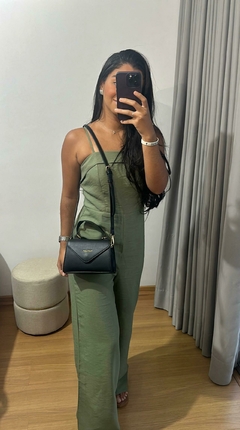 BAG FERNANDA - Loja Alca