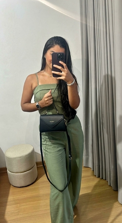 BAG FERNANDA na internet
