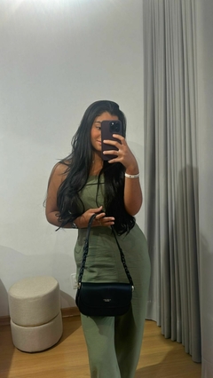 BAG HELENA - loja online
