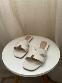 Flat Malu - comprar online