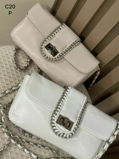 Bag Heloisa - loja online