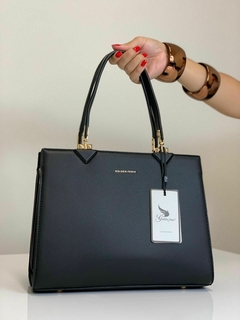 Bolsa Lara - Loja Alca