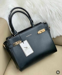 Bolsa Luana - loja online