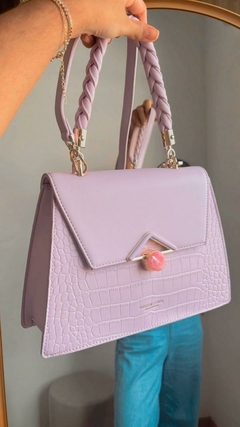 BAG ANA - loja online