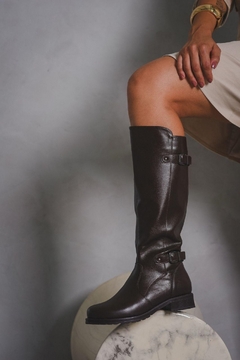 Bota Suzana - loja online