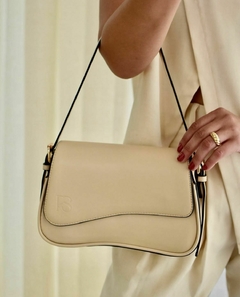 BAG LUIZA - comprar online