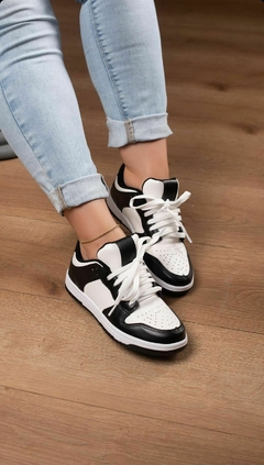 TENIS LUNA - comprar online