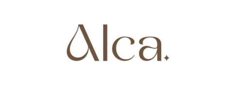 Loja Alca